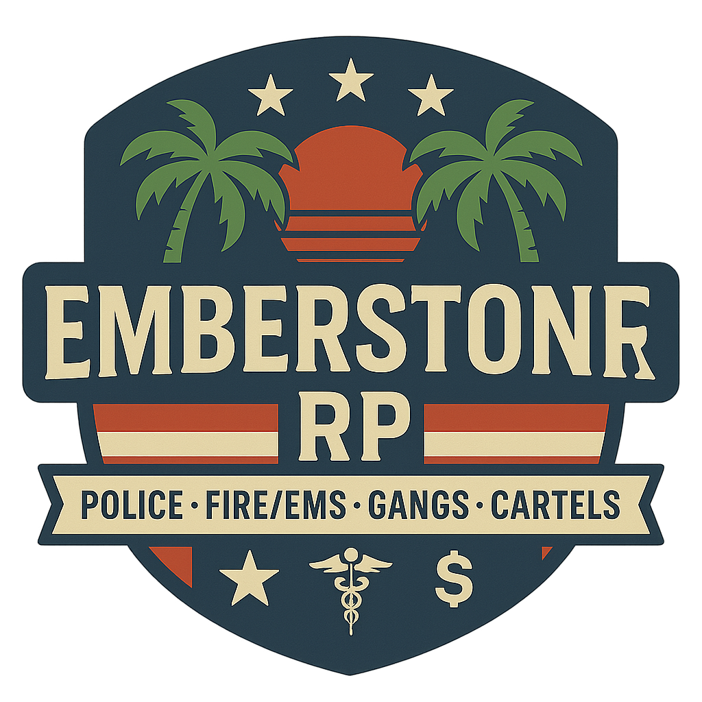 Changelog 1.0.0v1 | November 1st, 2025