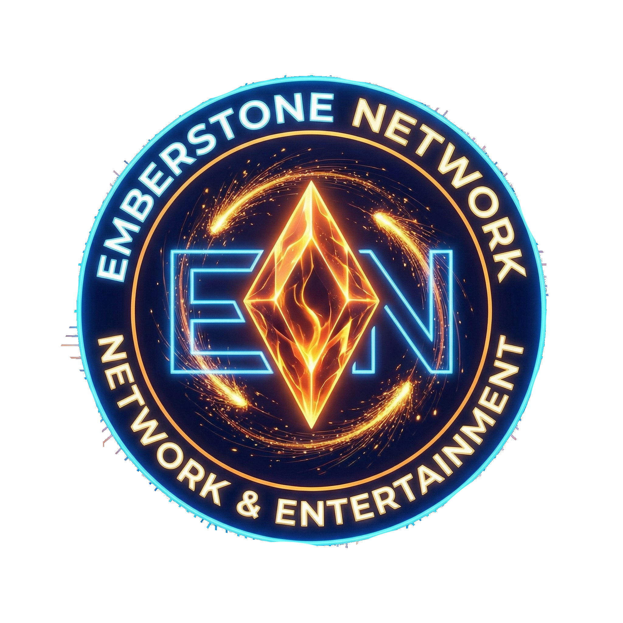 Happy New Year & Introducing Onboarding & Training System | January 2026, Newsletter