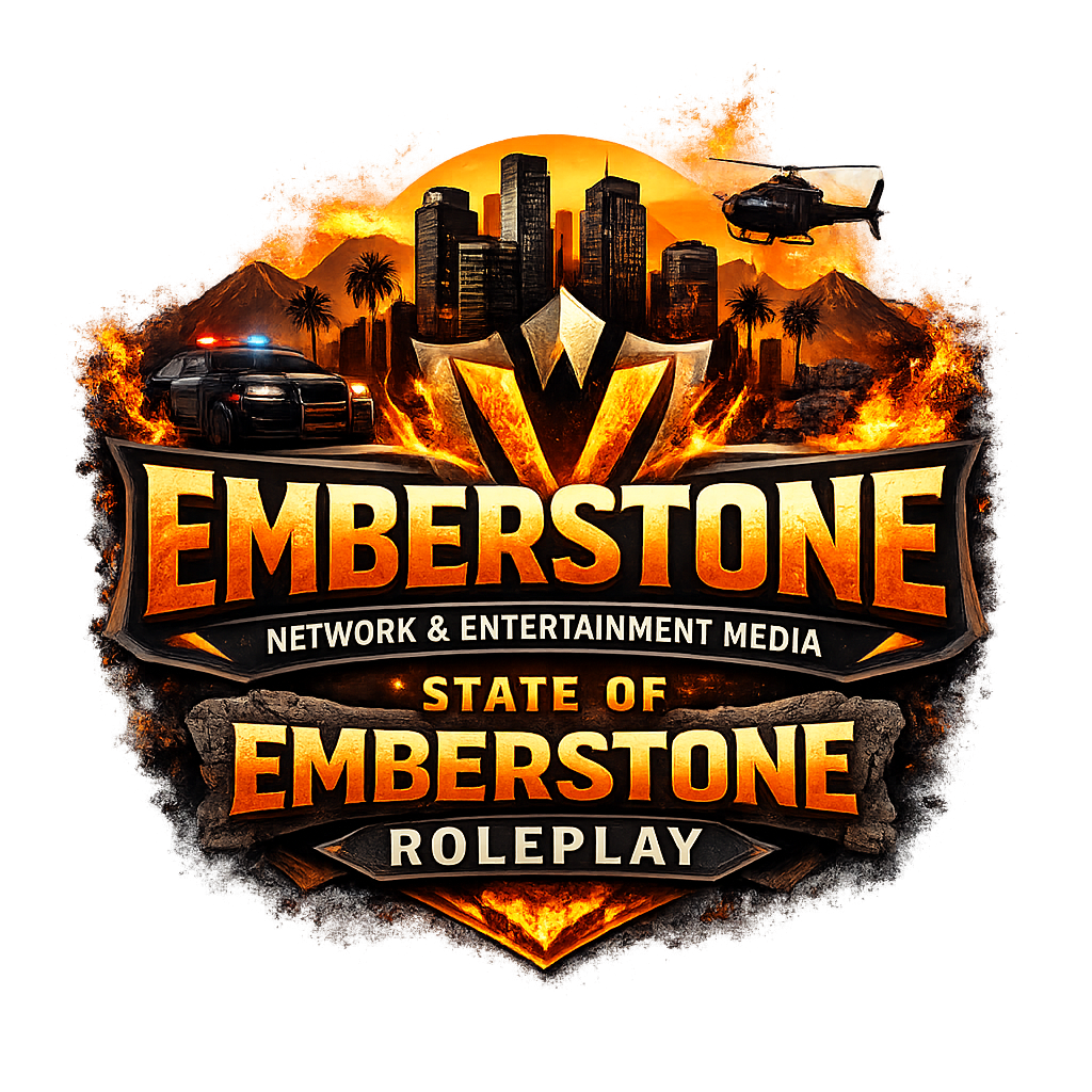 Information & Guides