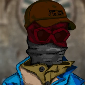 TeCxx
